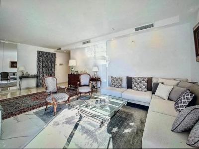 Annonce Vente 4 pi�ces Appartement Cannes 06