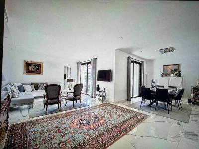 Acheter Appartement 110 m2 Cannes