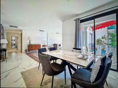 Acheter Appartement Cannes 1633000 euros