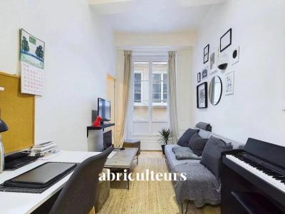 Annonce Vente 4 pi�ces Appartement Lyon-1er-arrondissement 69