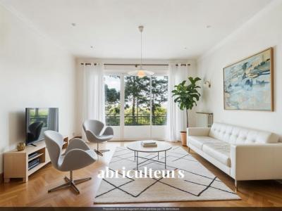 Acheter Appartement Lyon-4eme-arrondissement 421000 euros