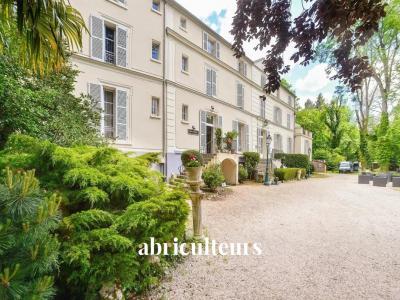 Annonce Vente Prestige Morigny-champigny 91