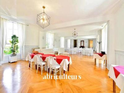 Acheter Prestige Morigny-champigny 2875000 euros