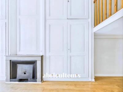 Acheter Appartement Lyon-2eme-arrondissement 319000 euros