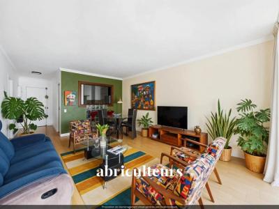 Annonce Vente 3 pi�ces Appartement Courbevoie 92
