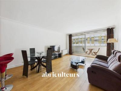 Acheter Appartement Courbevoie Hauts de Seine