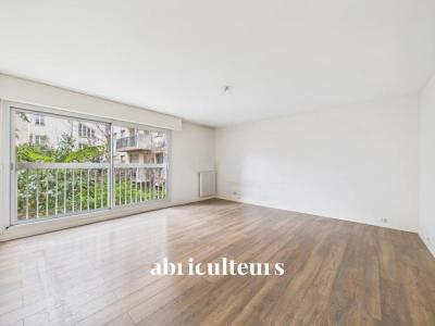 Annonce Vente 4 pi�ces Appartement Paris-15eme-arrondissement 75