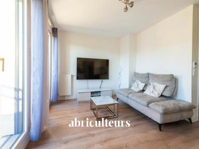 Acheter Appartement Clamart Hauts de Seine