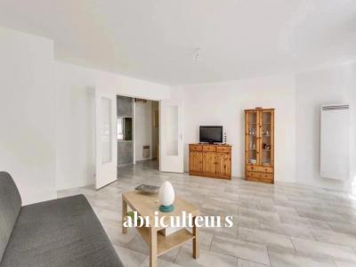 Acheter Appartement Issy-les-moulineaux Hauts de Seine