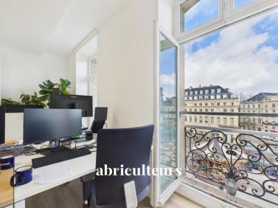 Louer Bureau Bordeaux 75948 euros