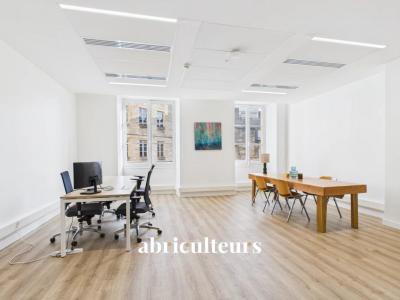 Louer Bureau Bordeaux 54744 euros