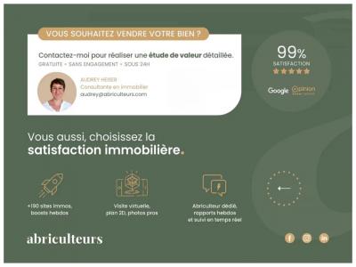 Acheter Terrain Argenteuil Val d'Oise