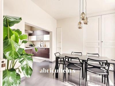 For sale Fresnoy-la-riviere 7 rooms 152 m2 Oise (60127) photo 3