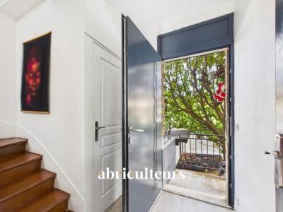 For sale Argenteuil 6 rooms 130 m2 Val d'Oise (95100) photo 3