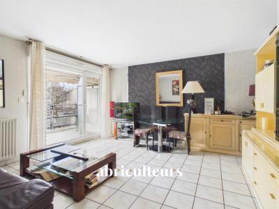 Annonce Vente 2 pi�ces Appartement Bron 69