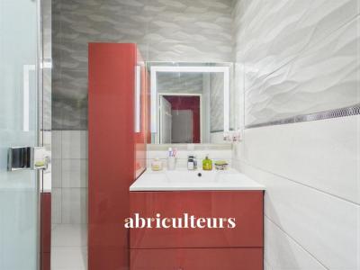 Acheter Appartement Bron 230000 euros