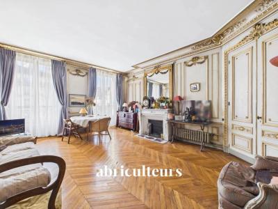 For sale Paris-10eme-arrondissement 5 rooms 129 m2 Paris (75010) photo 0