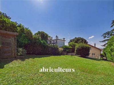 For sale Argenteuil 5 rooms 95 m2 Val d'Oise (95100) photo 1