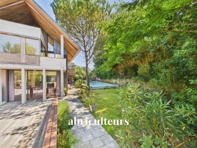 Acheter Maison 316 m2 Nantes