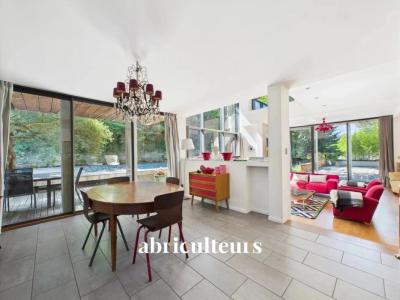 Acheter Maison Nantes Loire atlantique