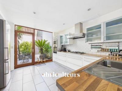 Acheter Maison Nantes 1293000 euros