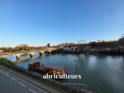 Acheter Maison Jarnac Charente