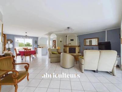 Acheter Maison Coueron Loire atlantique