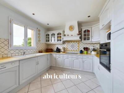 Acheter Maison Coueron 398500 euros