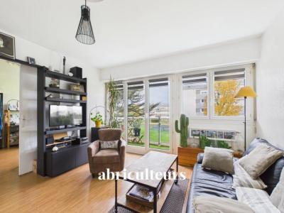 Annonce Vente 5 pi�ces Appartement Cognac 16