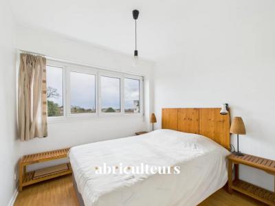 Acheter Appartement Cognac 109500 euros