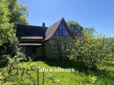 Acheter Maison Saint-mesmin Dordogne