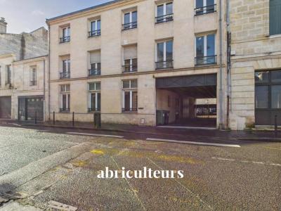 Annonce Location Bureau Bordeaux 33