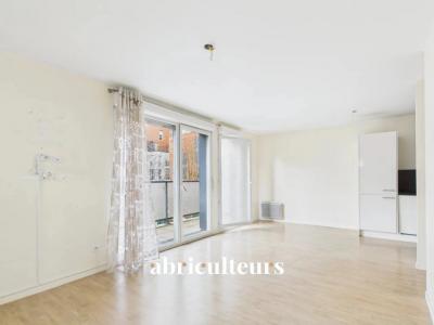 Acheter Appartement Argenteuil 229000 euros