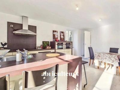 For sale Javrezac 7 rooms 165 m2 Charente (16100) photo 2