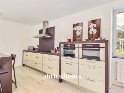 For sale Javrezac 7 rooms 165 m2 Charente (16100) photo 3