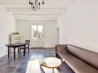 For sale Javrezac 7 rooms 165 m2 Charente (16100) photo 4