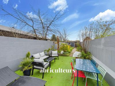 Acheter Maison Coueron Loire atlantique