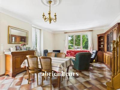 Acheter Maison 111 m2 Indre