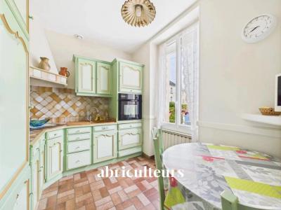 Acheter Maison Indre Loire atlantique