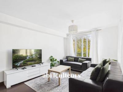 Acheter Appartement Argenteuil Val d'Oise