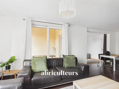 Acheter Appartement Argenteuil 239000 euros