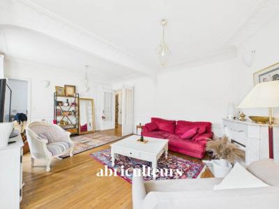 For sale Paris-20eme-arrondissement 5 rooms 105 m2 Paris (75020) photo 0