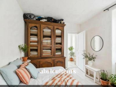 Annonce Vente 2 pi�ces Appartement Bagnolet 93