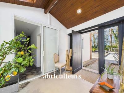 For sale Tosse 10 rooms 295 m2 Landes (40230) photo 2