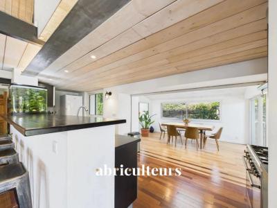 For sale Tosse 10 rooms 295 m2 Landes (40230) photo 3