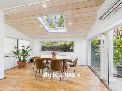 For sale Tosse 10 rooms 295 m2 Landes (40230) photo 4