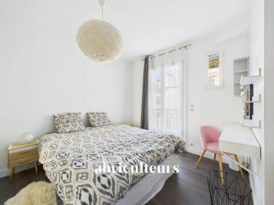 For sale Paris-16eme-arrondissement 3 rooms 67 m2 Paris (75016) photo 2