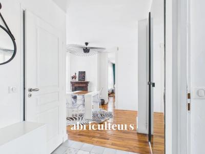 For sale Paris-16eme-arrondissement 3 rooms 67 m2 Paris (75016) photo 4