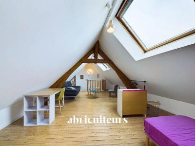 Acheter Maison Gallardon Eure et loir