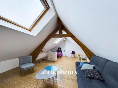 Acheter Maison Gallardon 229000 euros